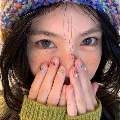 从莫斯科到上海