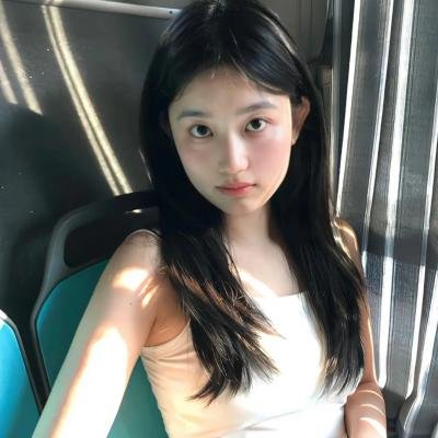 护士小姐