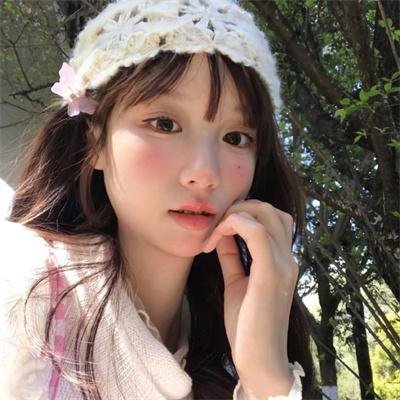 战火中的青春