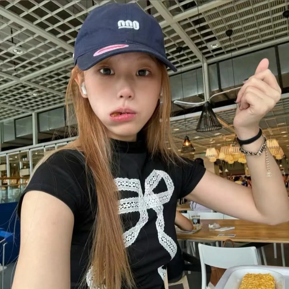 贞伊