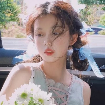 蜜月假期妈妈声