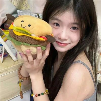 致不会表达爱的人