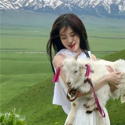 妈妈朋友的儿子