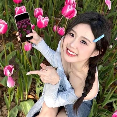 日历女郎凶杀案