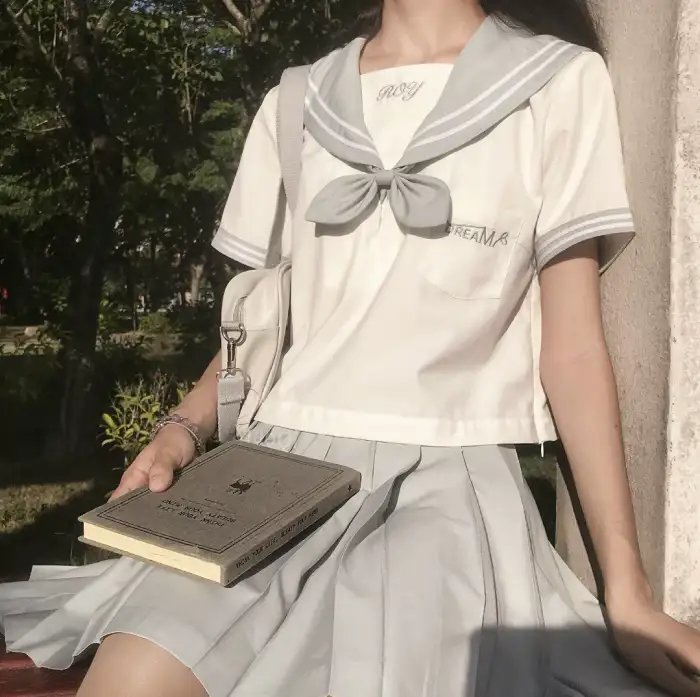 瑾娘