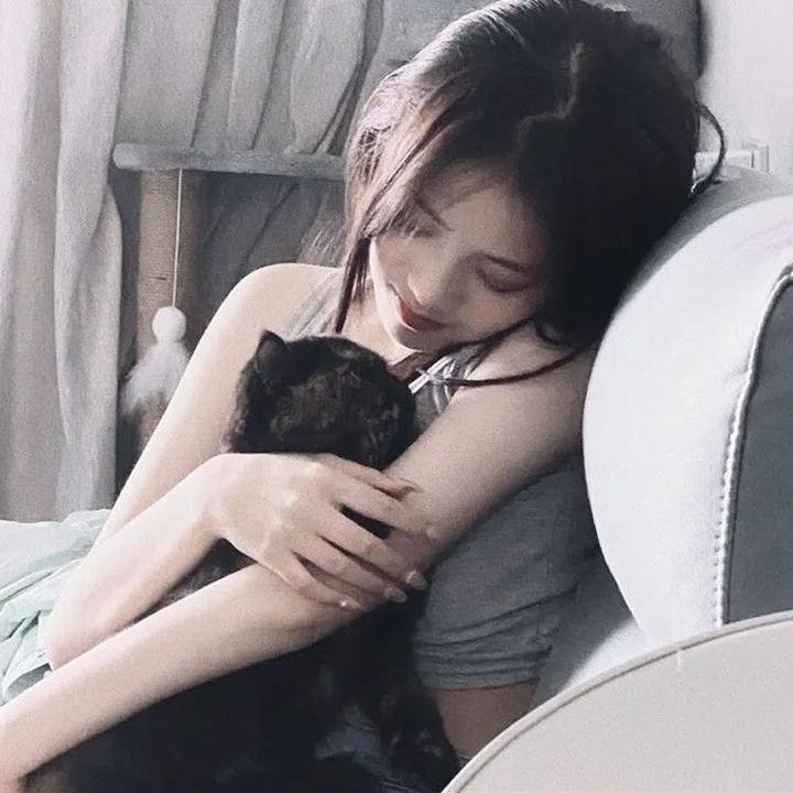 妈妈回来