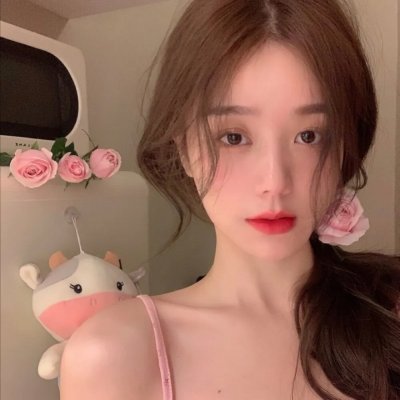 德扑女王2：双面鬼王