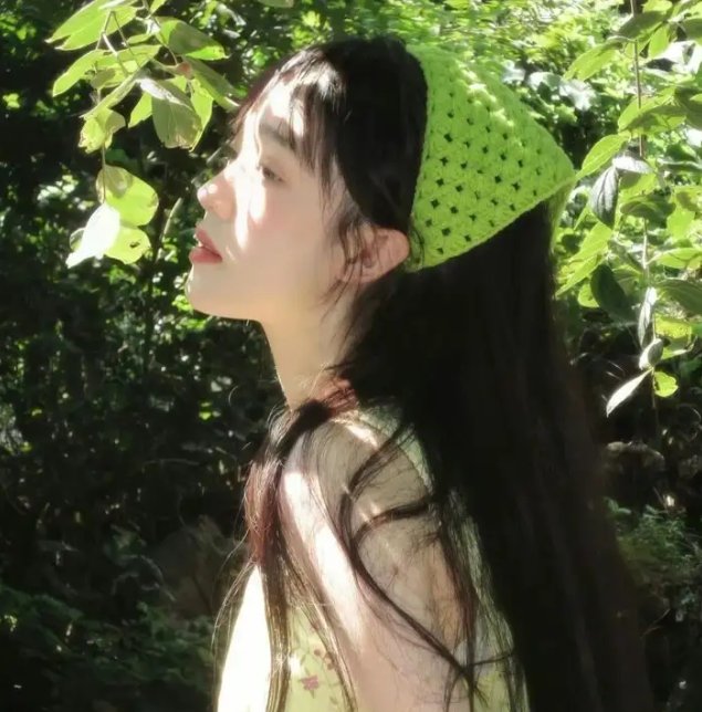 春满夏令营
