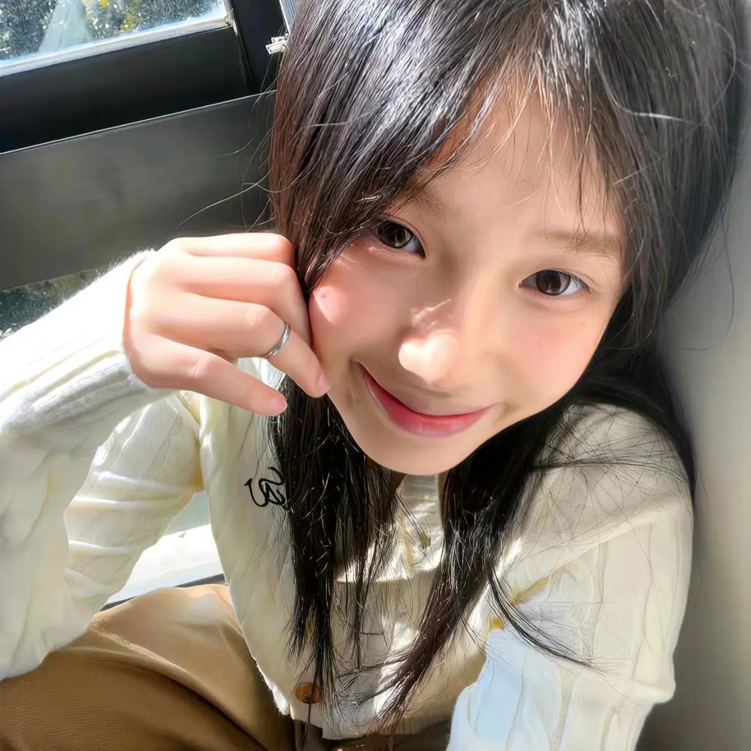 花儿与少年·丝路季