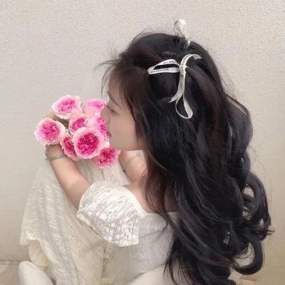 西游记之三件宝贝