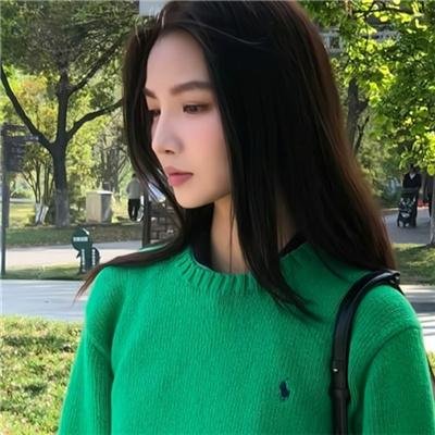 灵虐