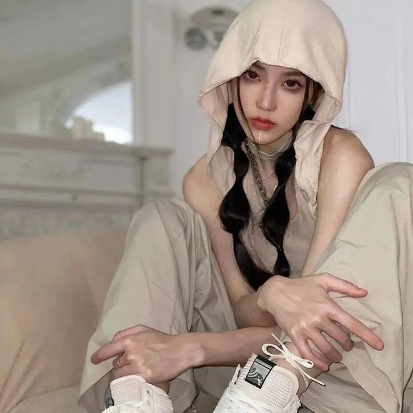 土佬大哥系情痴
