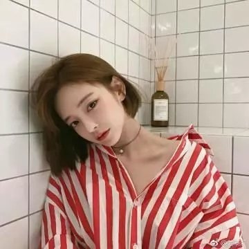 圣诞特攻队