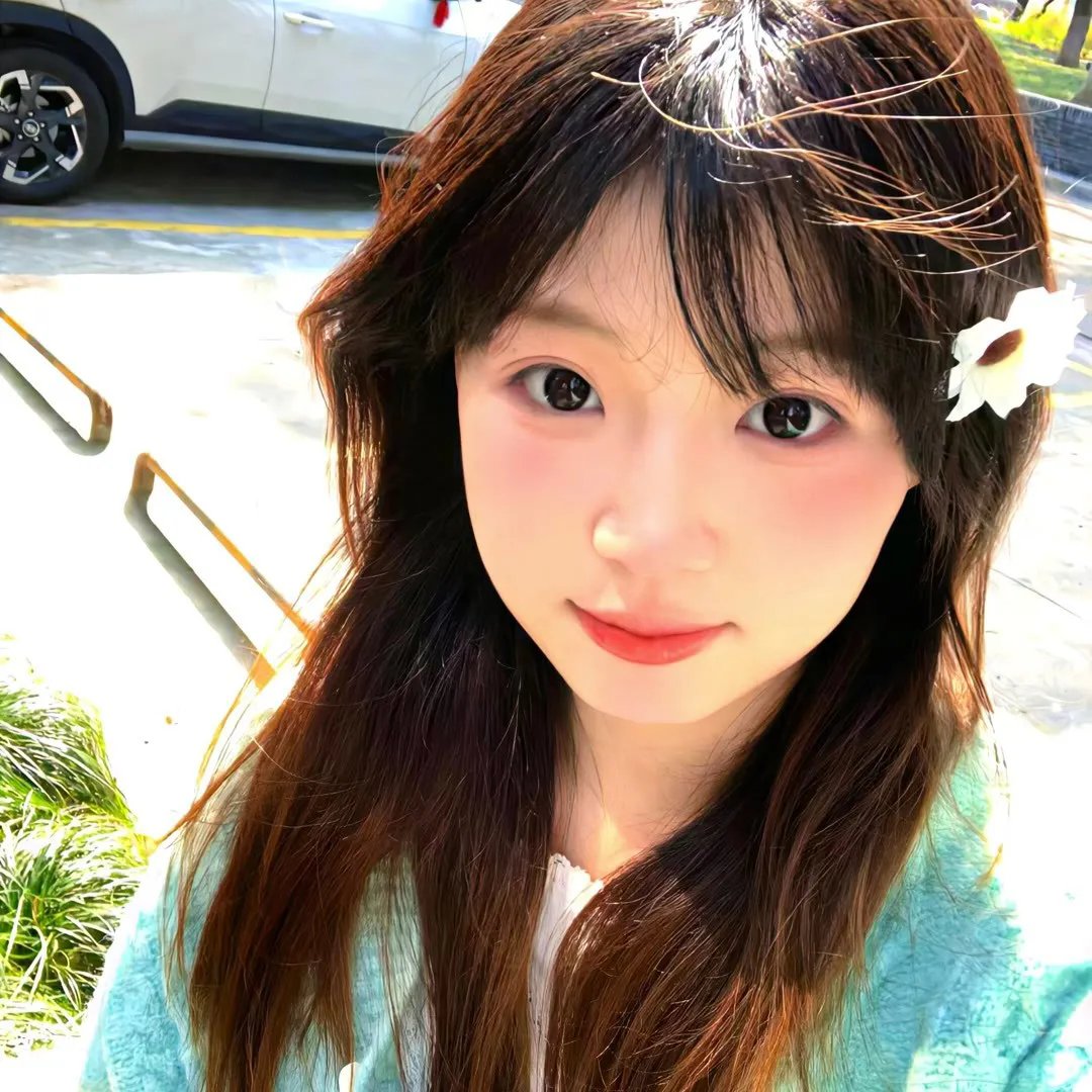 芒果捞星闻2021