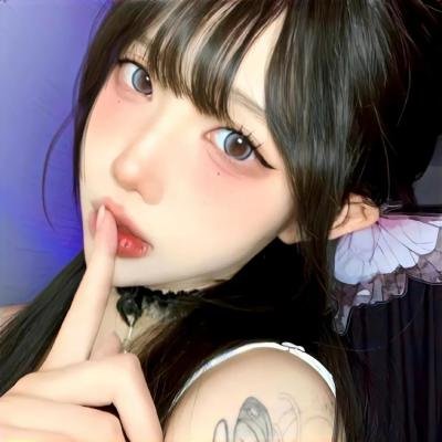 瑞奇·斯坦尼克