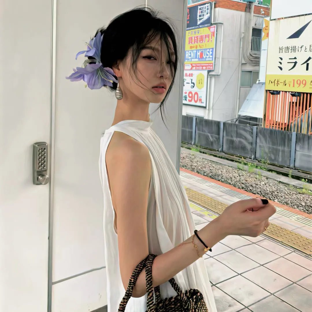 断箭