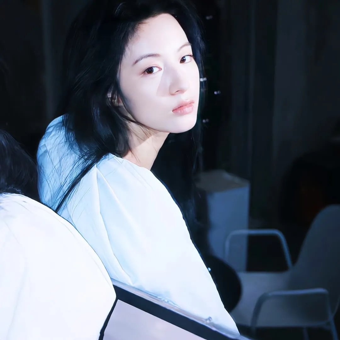 心灵与智慧
