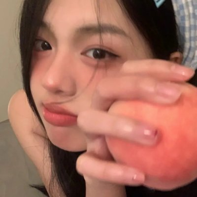 杨贵妃粤语