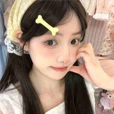 美丽至极3