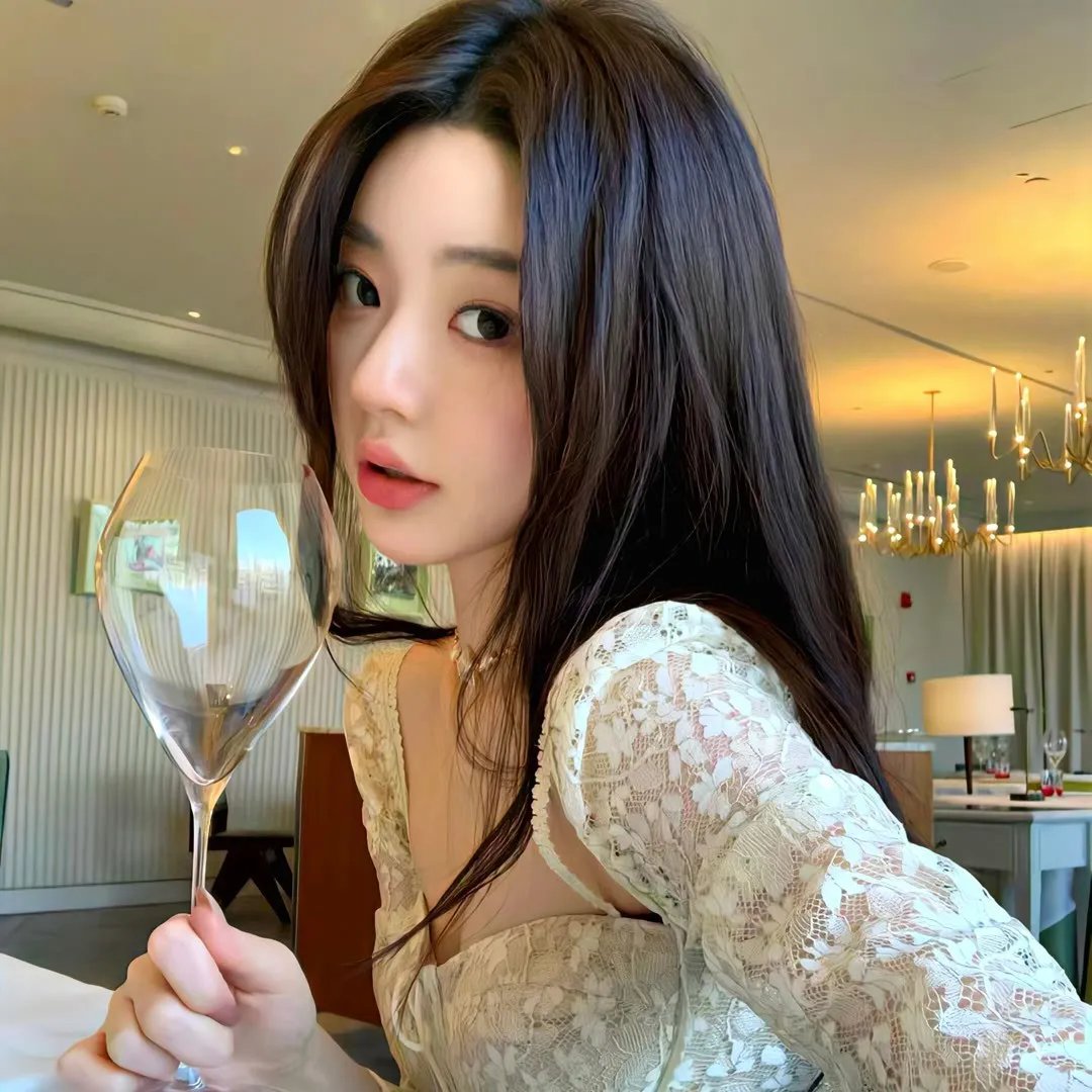 飞鹰艾迪