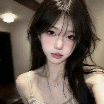 猛男军中鬼故事