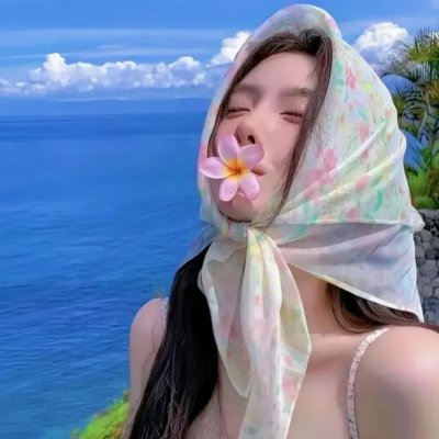 不能说的夏天