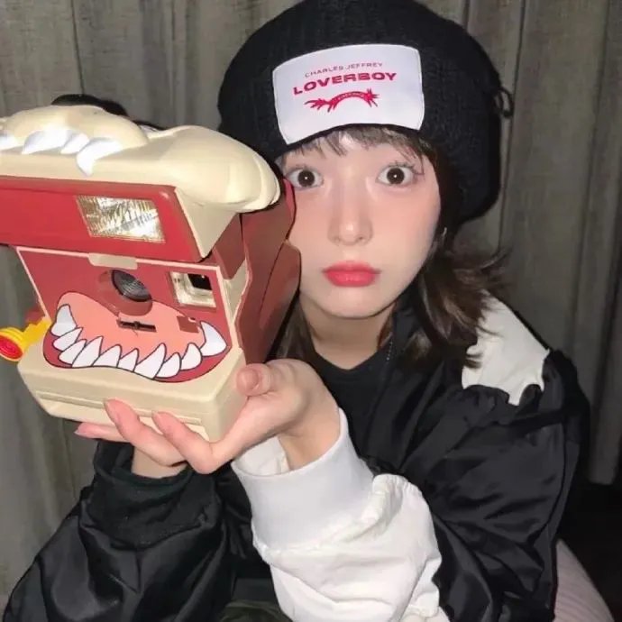 奔腾年代