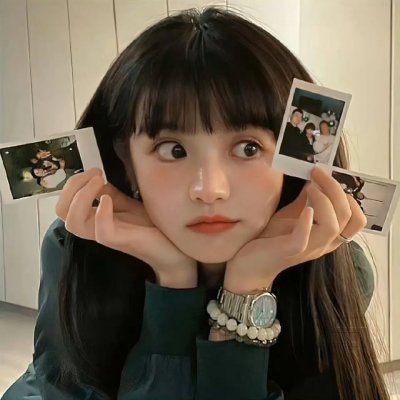 三位强者