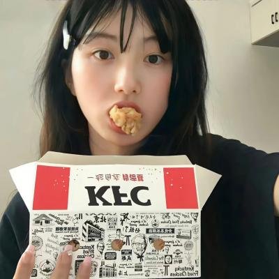 老子传奇
