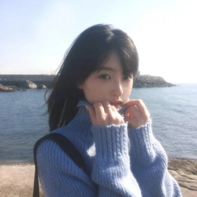 沉默的伙伴