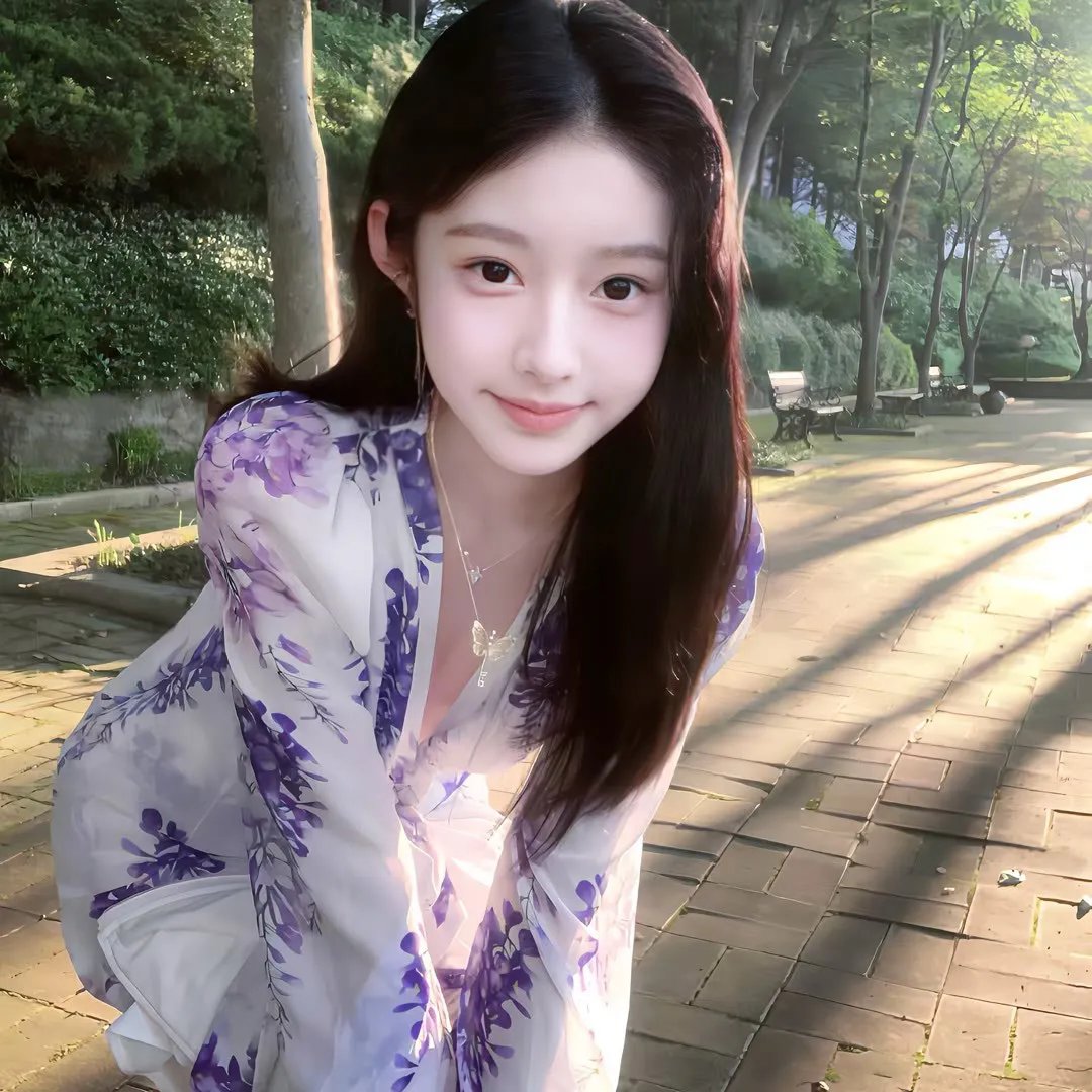 天地之间
