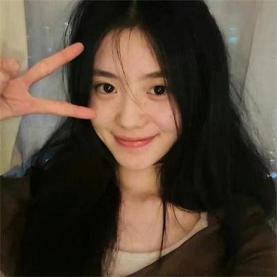 别怕黑