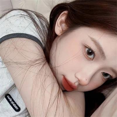 召见
