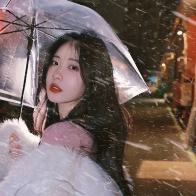 消防员山姆: 外星人入侵