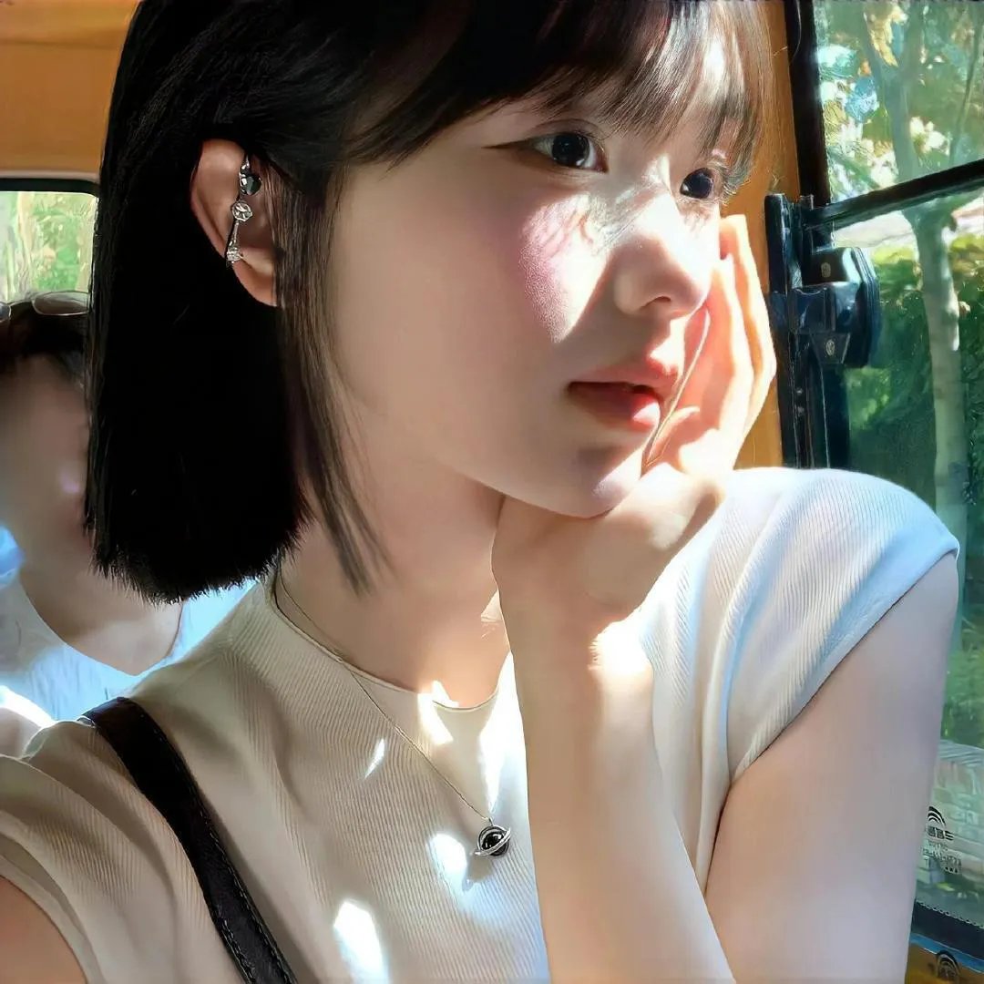 无声深处