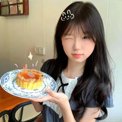 橙衣梦想