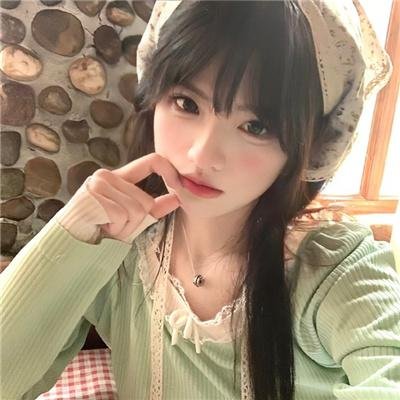 漫长的黑夜