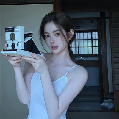 夜的余烬