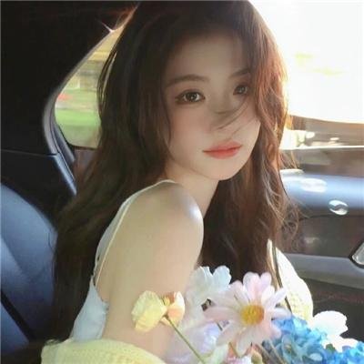 破浪男女