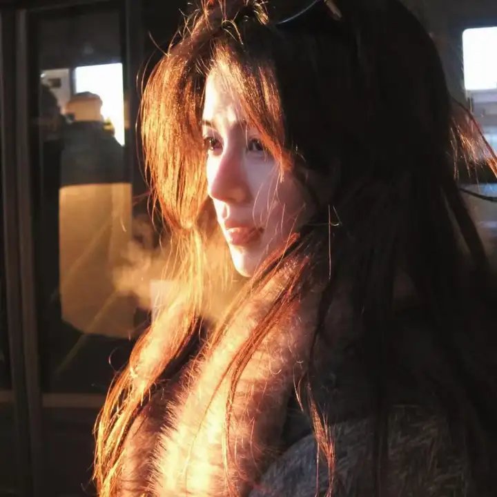生化战警