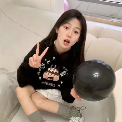 诡打墙