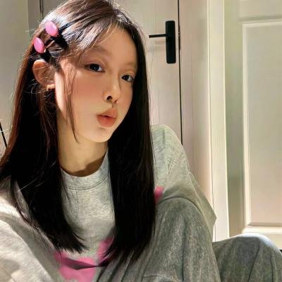 侠义美英雄