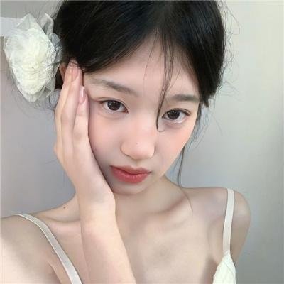 纽约的亡灵